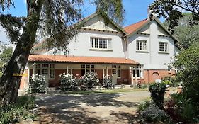 Wainono Homestead